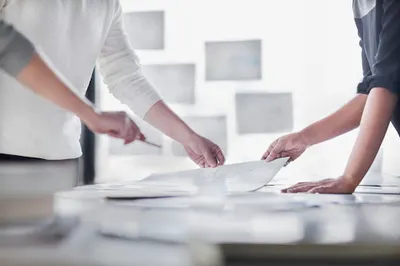 Biuro Projektowe MW Protim Wojciech Grudzień